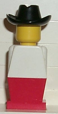 old044